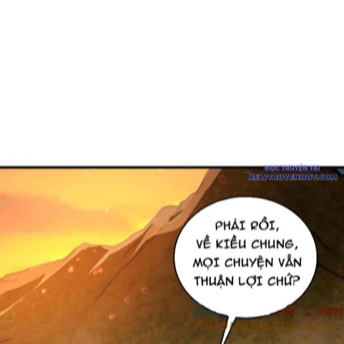 Giết Ta Thêm Mấy Lần Ta Liền Vô Địch Chapter 49 - Trang 31