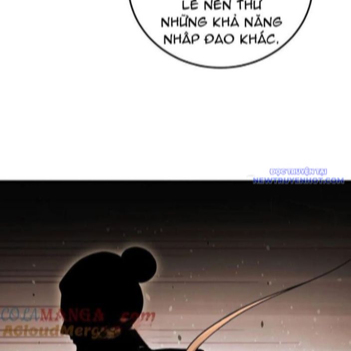 Giết Ta Thêm Mấy Lần Ta Liền Vô Địch Chapter 49 - Trang 35