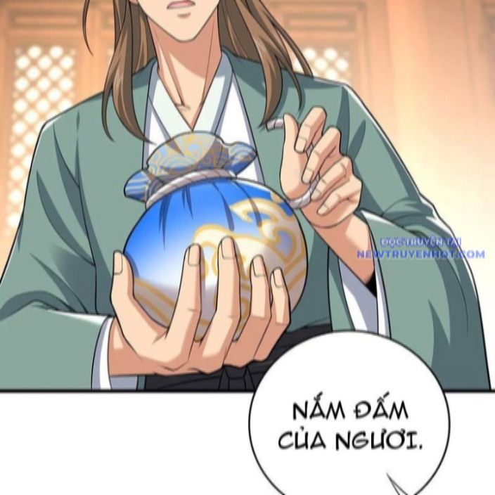 Giết Ta Thêm Mấy Lần Ta Liền Vô Địch Chapter 49 - Trang 39