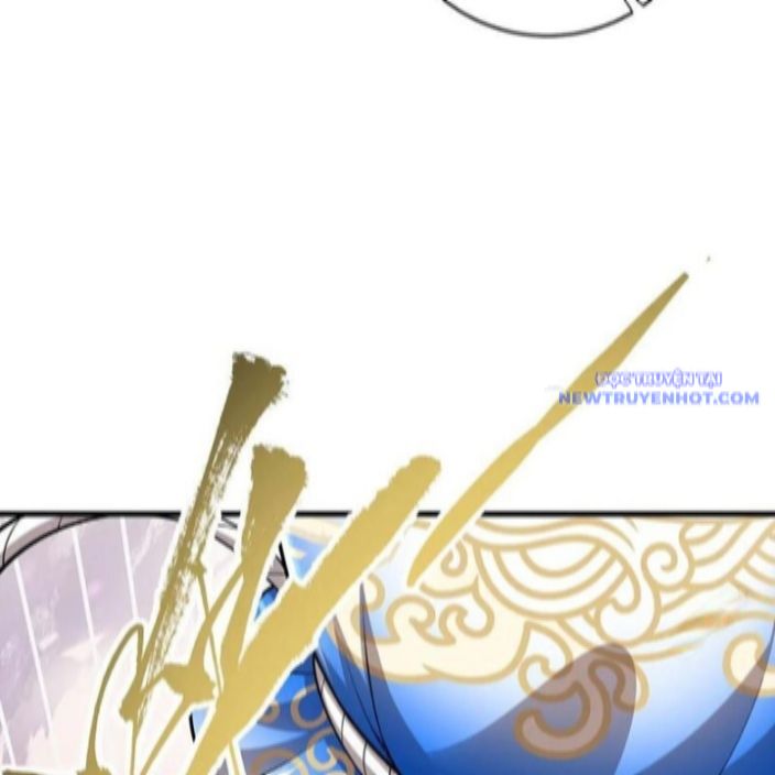 Giết Ta Thêm Mấy Lần Ta Liền Vô Địch Chapter 49 - Trang 40
