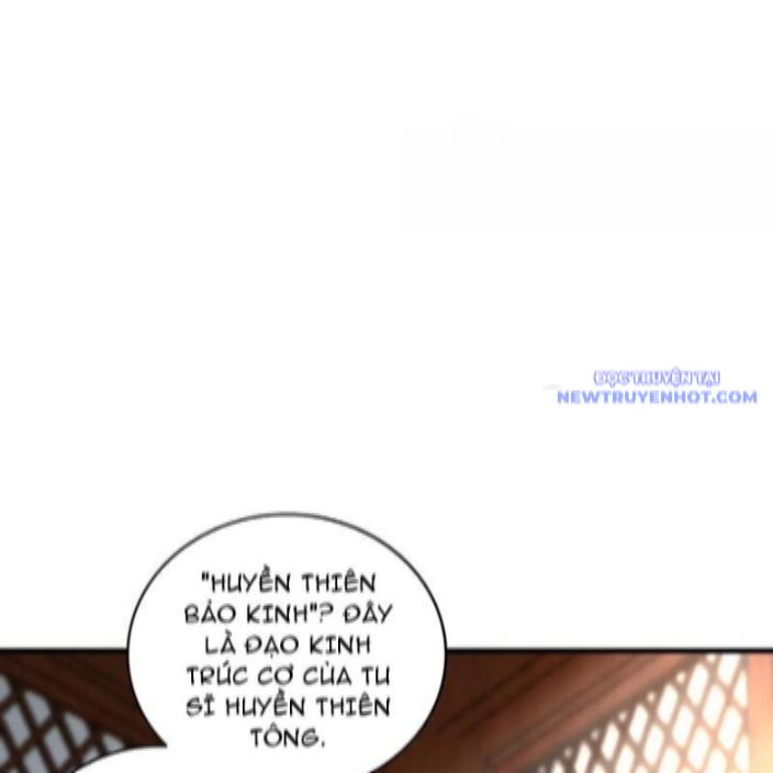 Giết Ta Thêm Mấy Lần Ta Liền Vô Địch Chapter 49 - Trang 43