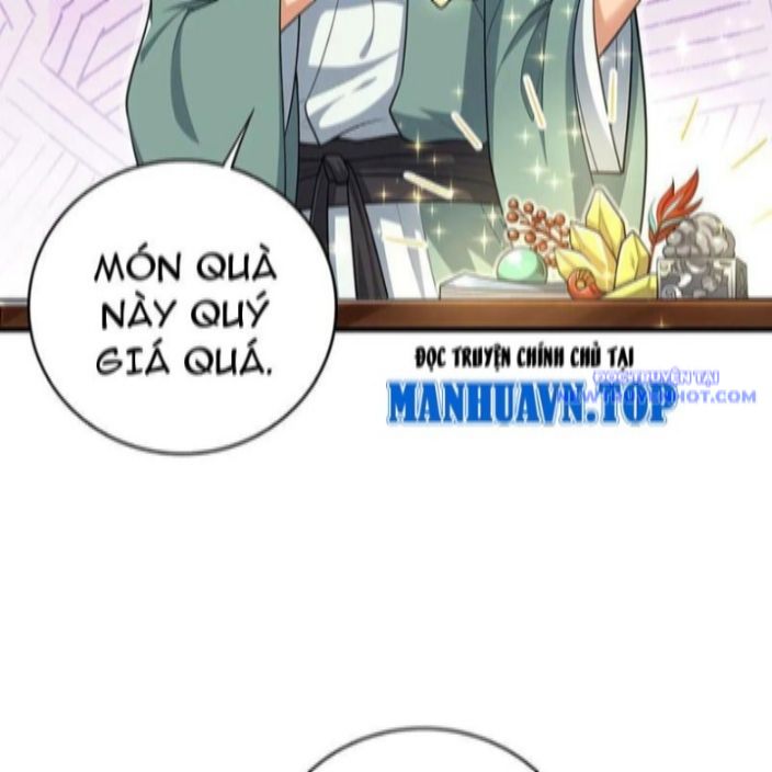 Giết Ta Thêm Mấy Lần Ta Liền Vô Địch Chapter 49 - Trang 48