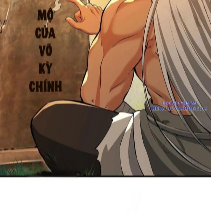 Giết Ta Thêm Mấy Lần Ta Liền Vô Địch Chapter 49 - Trang 9