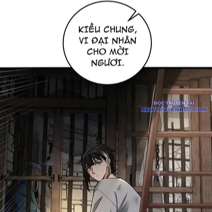 Giết Ta Thêm Mấy Lần Ta Liền Vô Địch Chapter 50 - Trang 13