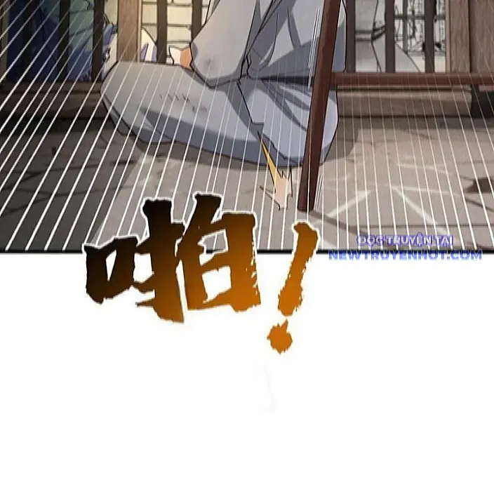Giết Ta Thêm Mấy Lần Ta Liền Vô Địch Chapter 50 - Trang 14