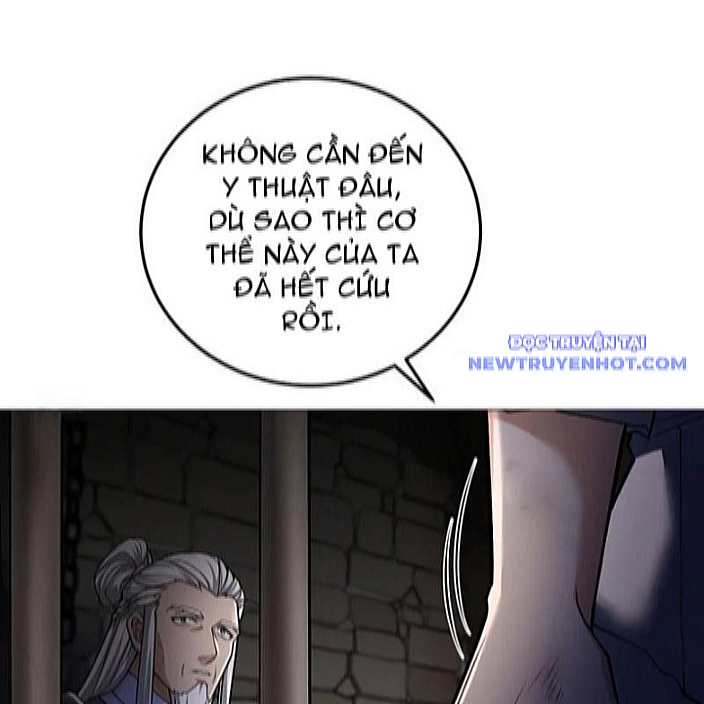 Giết Ta Thêm Mấy Lần Ta Liền Vô Địch Chapter 50 - Trang 16
