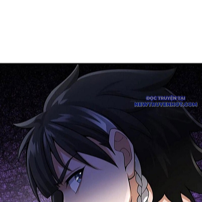 Giết Ta Thêm Mấy Lần Ta Liền Vô Địch Chapter 50 - Trang 18
