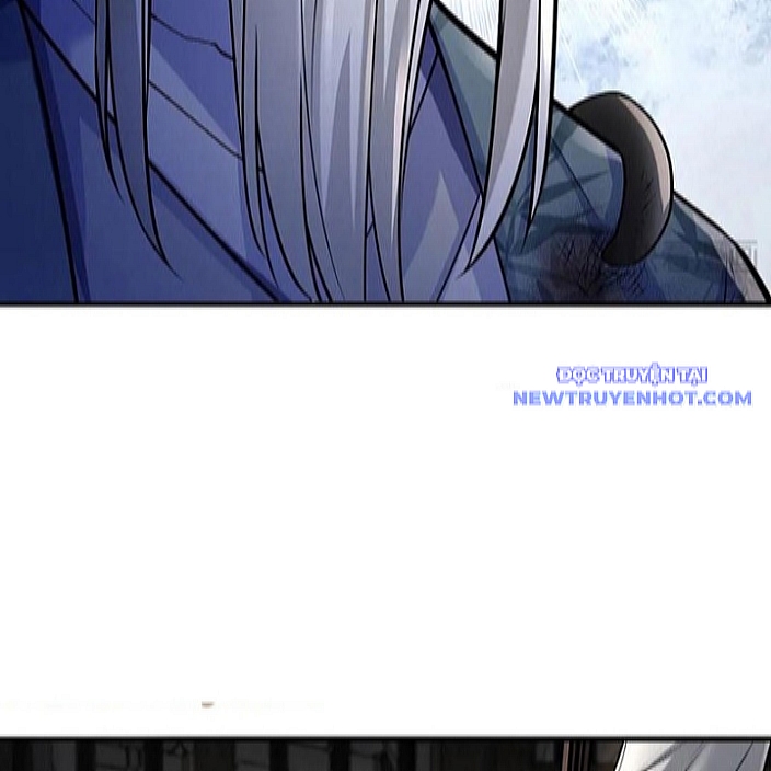 Giết Ta Thêm Mấy Lần Ta Liền Vô Địch Chapter 50 - Trang 21