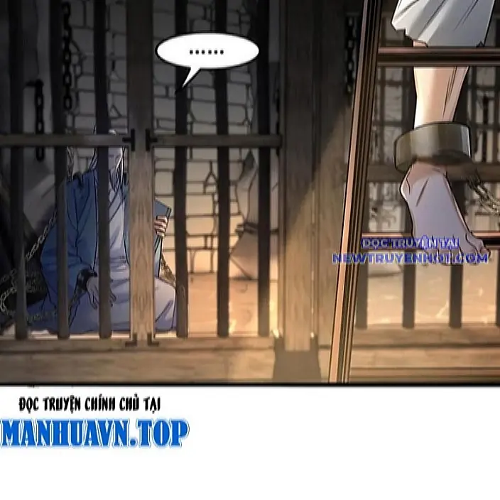 Giết Ta Thêm Mấy Lần Ta Liền Vô Địch Chapter 50 - Trang 22