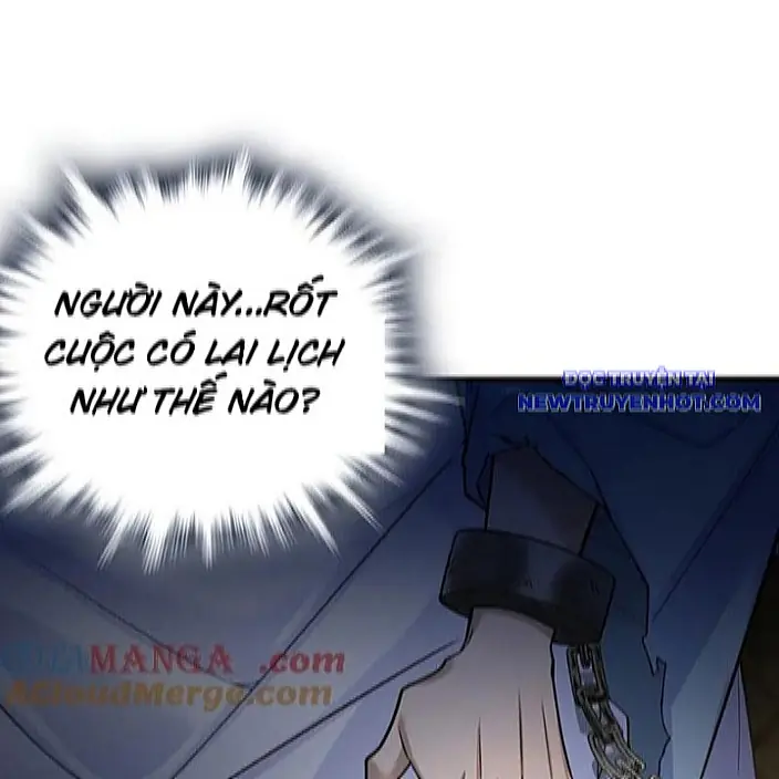Giết Ta Thêm Mấy Lần Ta Liền Vô Địch Chapter 50 - Trang 23