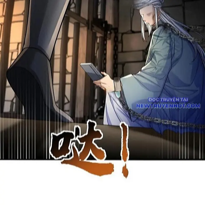 Giết Ta Thêm Mấy Lần Ta Liền Vô Địch Chapter 50 - Trang 26
