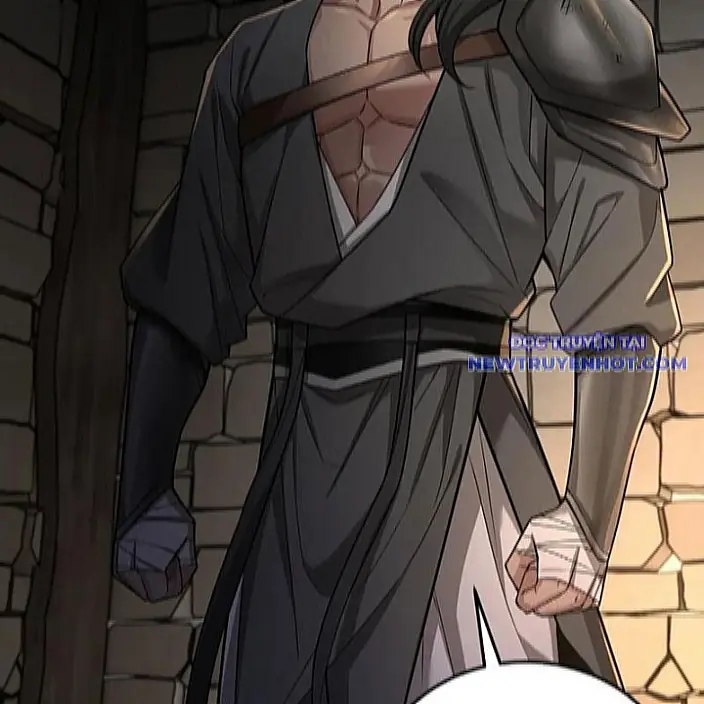 Giết Ta Thêm Mấy Lần Ta Liền Vô Địch Chapter 50 - Trang 28