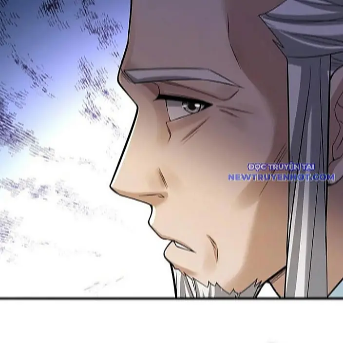 Giết Ta Thêm Mấy Lần Ta Liền Vô Địch Chapter 50 - Trang 32