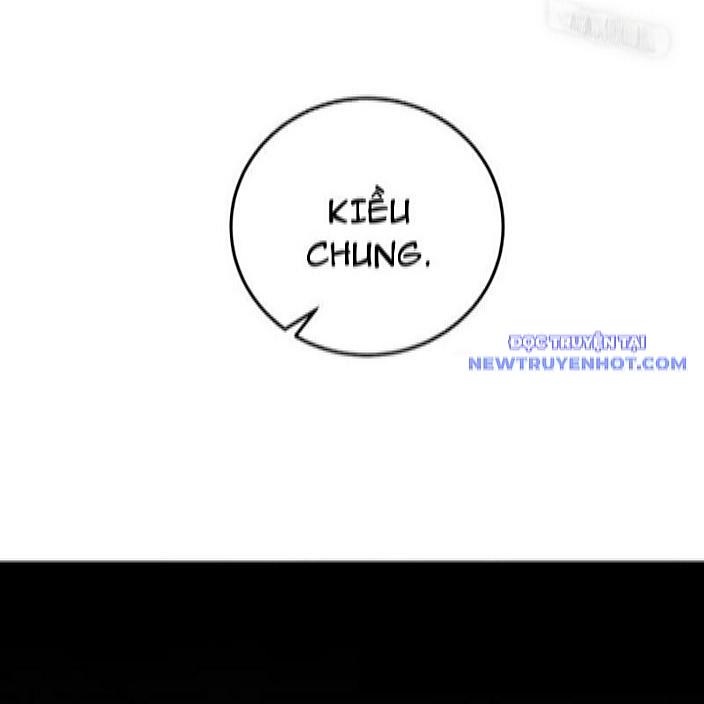 Giết Ta Thêm Mấy Lần Ta Liền Vô Địch Chapter 50 - Trang 33