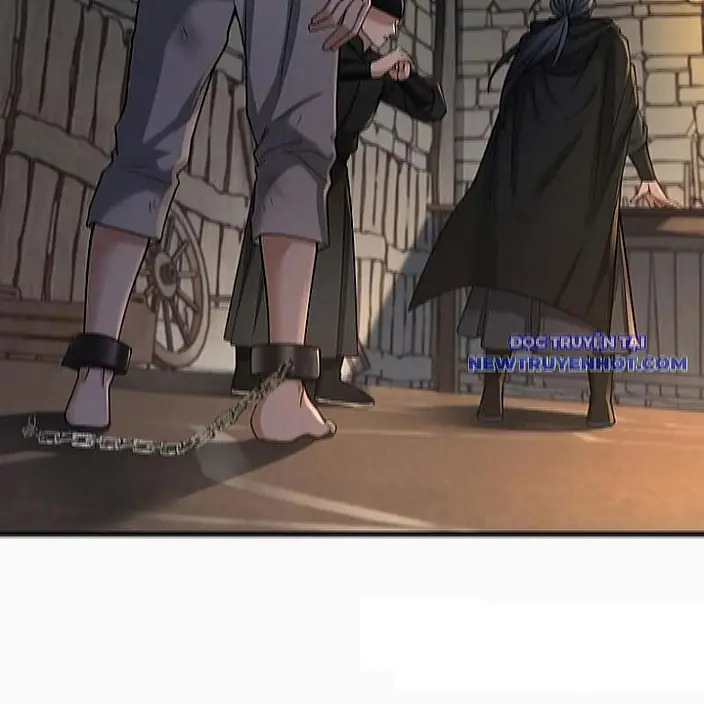 Giết Ta Thêm Mấy Lần Ta Liền Vô Địch Chapter 50 - Trang 35