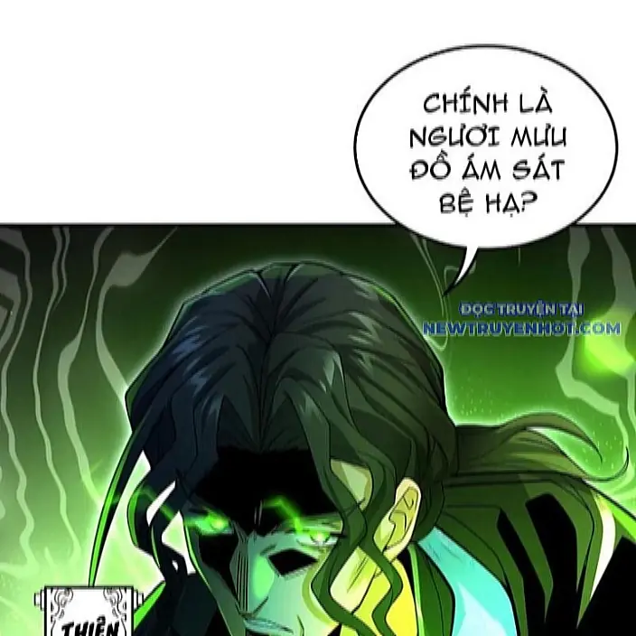 Giết Ta Thêm Mấy Lần Ta Liền Vô Địch Chapter 50 - Trang 38