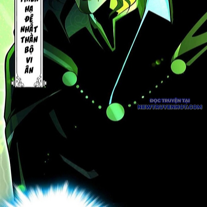 Giết Ta Thêm Mấy Lần Ta Liền Vô Địch Chapter 50 - Trang 39
