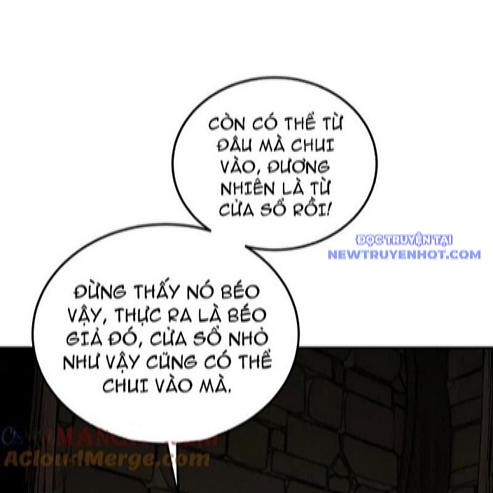 Giết Ta Thêm Mấy Lần Ta Liền Vô Địch Chapter 50 - Trang 4
