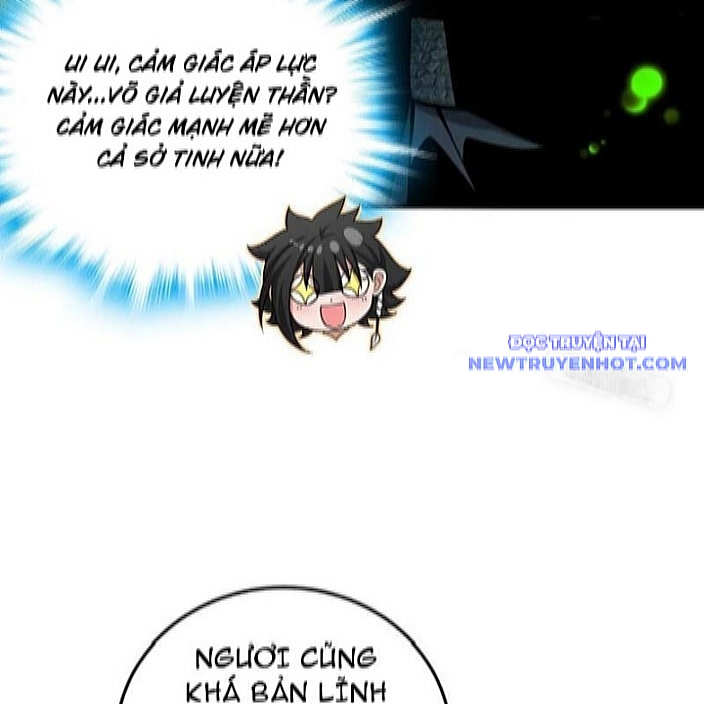 Giết Ta Thêm Mấy Lần Ta Liền Vô Địch Chapter 50 - Trang 40