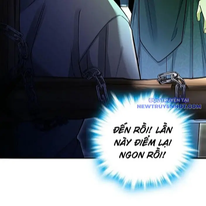 Giết Ta Thêm Mấy Lần Ta Liền Vô Địch Chapter 50 - Trang 42