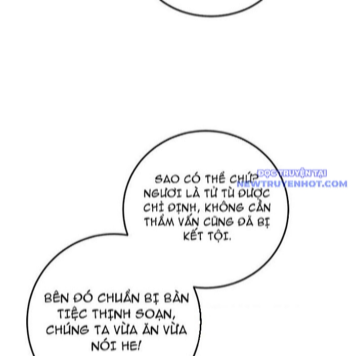 Giết Ta Thêm Mấy Lần Ta Liền Vô Địch Chapter 50 - Trang 45