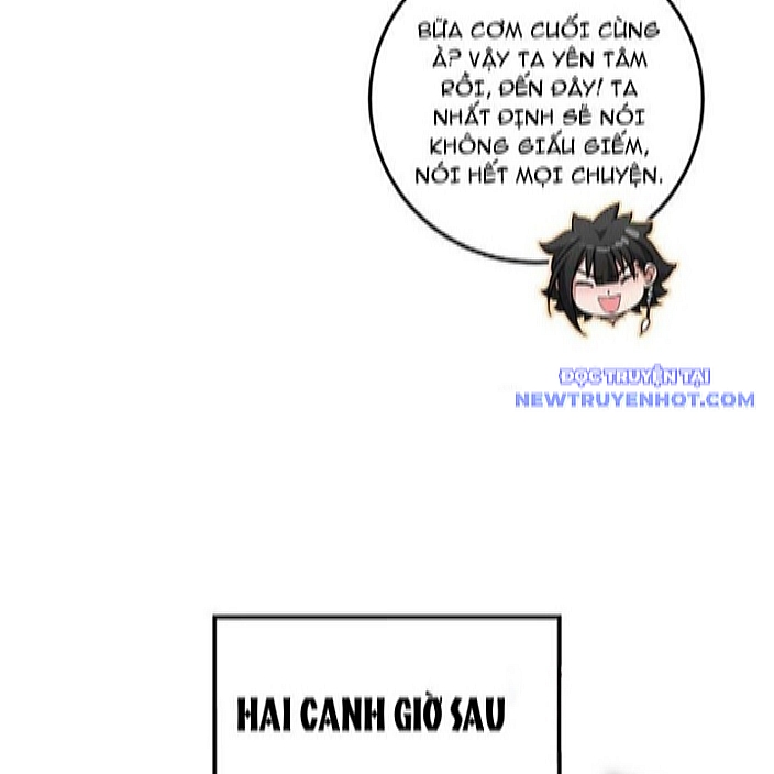 Giết Ta Thêm Mấy Lần Ta Liền Vô Địch Chapter 50 - Trang 47