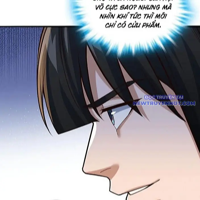 Giết Ta Thêm Mấy Lần Ta Liền Vô Địch Chapter 50 - Trang 9