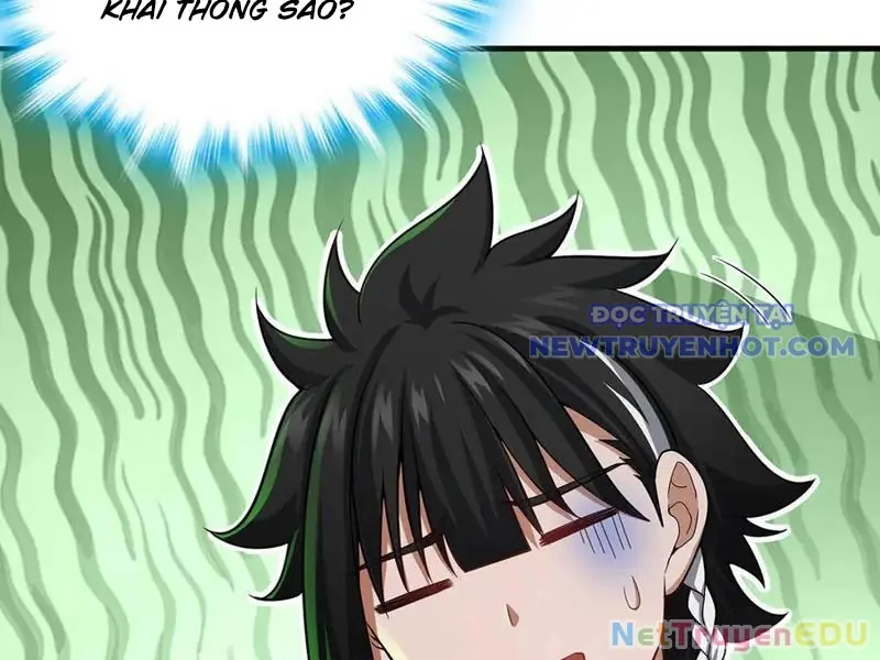 Giết Ta Thêm Mấy Lần Ta Liền Vô Địch Chapter 51 - Trang 12