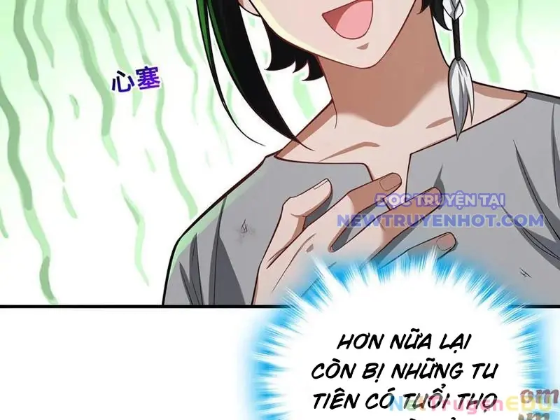 Giết Ta Thêm Mấy Lần Ta Liền Vô Địch Chapter 51 - Trang 13