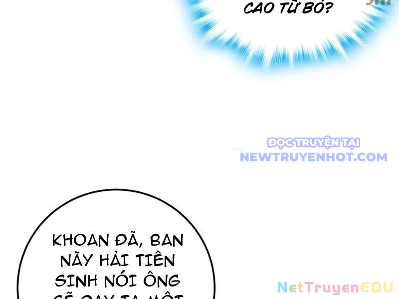Giết Ta Thêm Mấy Lần Ta Liền Vô Địch Chapter 51 - Trang 14