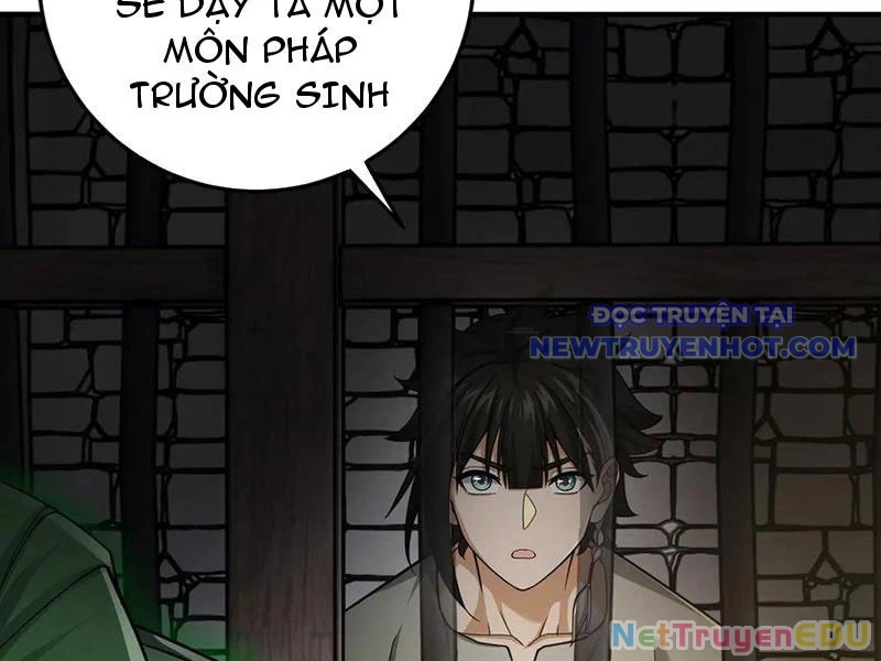 Giết Ta Thêm Mấy Lần Ta Liền Vô Địch Chapter 51 - Trang 15