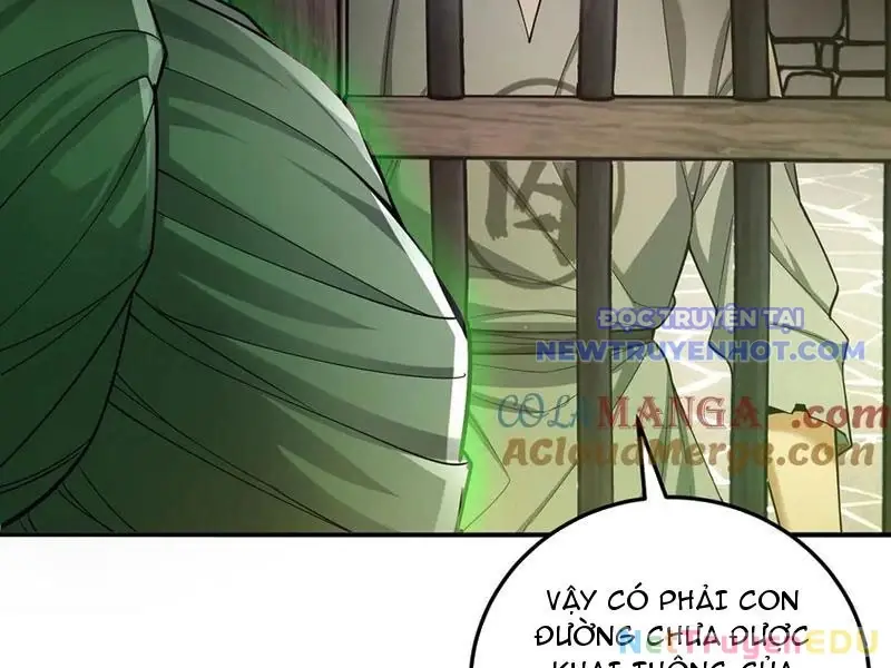 Giết Ta Thêm Mấy Lần Ta Liền Vô Địch Chapter 51 - Trang 16