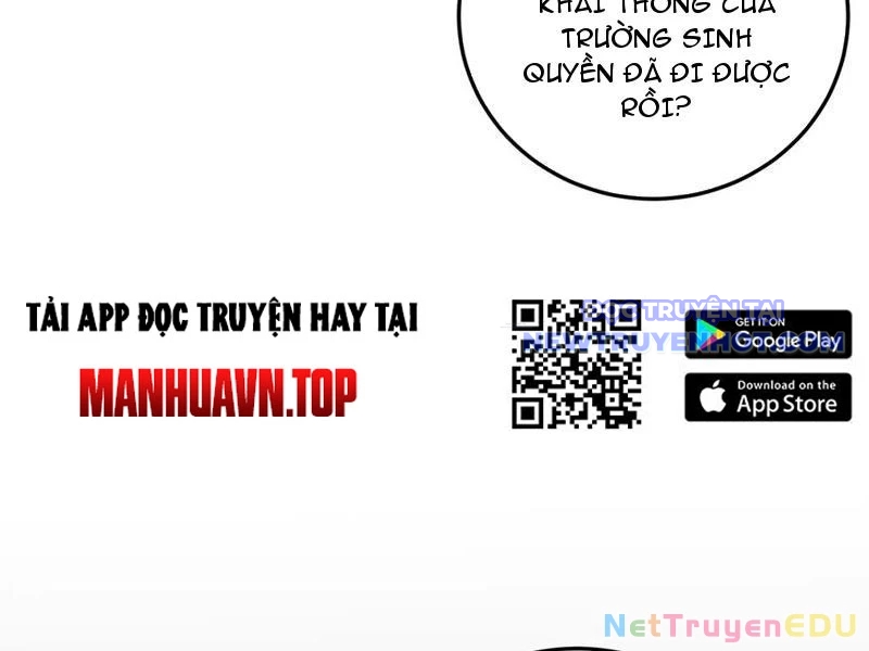 Giết Ta Thêm Mấy Lần Ta Liền Vô Địch Chapter 51 - Trang 17