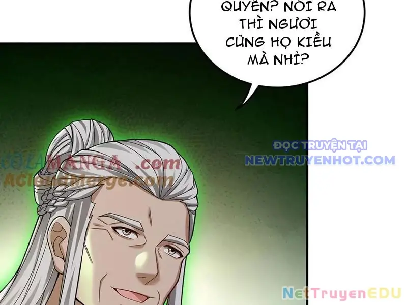 Giết Ta Thêm Mấy Lần Ta Liền Vô Địch Chapter 51 - Trang 2