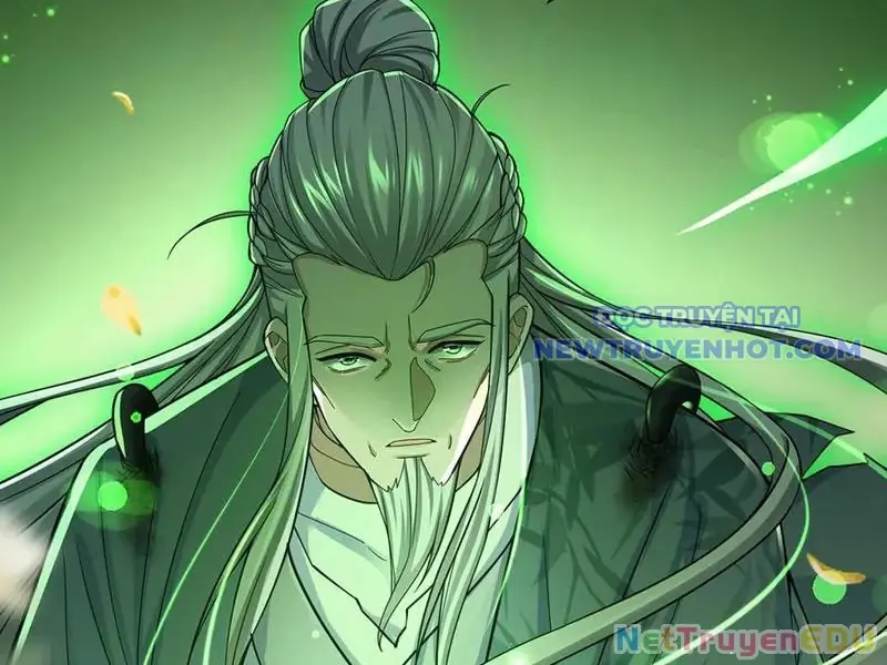 Giết Ta Thêm Mấy Lần Ta Liền Vô Địch Chapter 51 - Trang 23