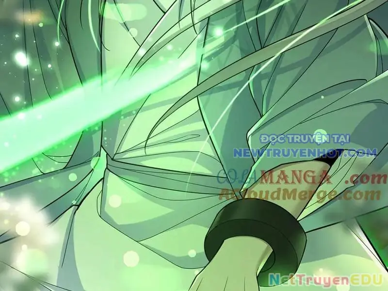 Giết Ta Thêm Mấy Lần Ta Liền Vô Địch Chapter 51 - Trang 24