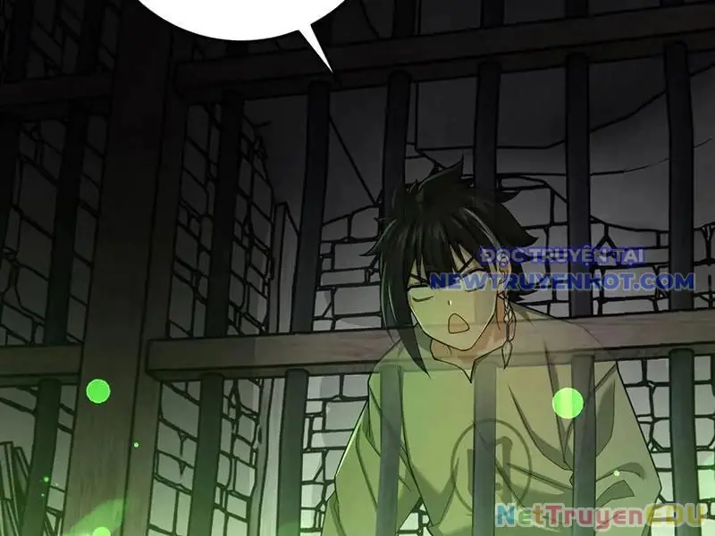 Giết Ta Thêm Mấy Lần Ta Liền Vô Địch Chapter 51 - Trang 28