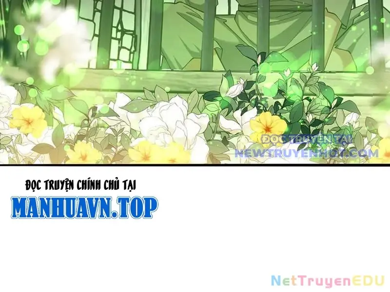 Giết Ta Thêm Mấy Lần Ta Liền Vô Địch Chapter 51 - Trang 29