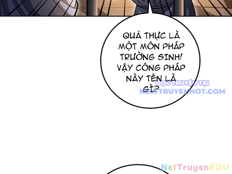 Giết Ta Thêm Mấy Lần Ta Liền Vô Địch Chapter 51 - Trang 38