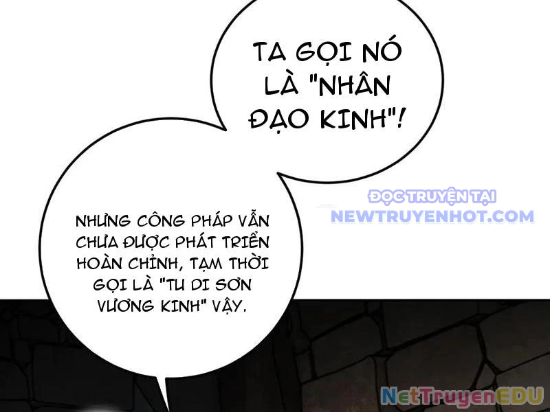 Giết Ta Thêm Mấy Lần Ta Liền Vô Địch Chapter 51 - Trang 39