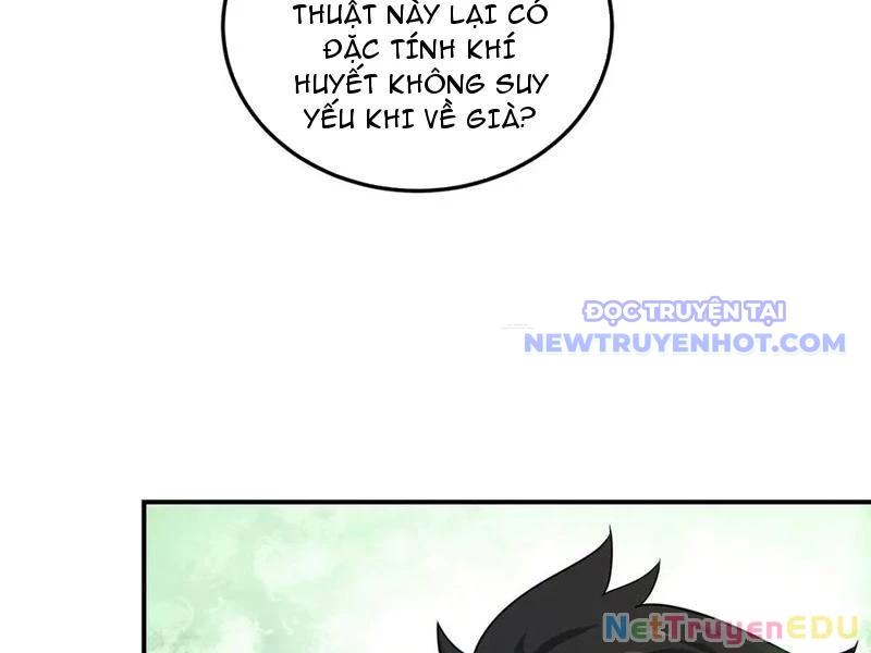 Giết Ta Thêm Mấy Lần Ta Liền Vô Địch Chapter 51 - Trang 4