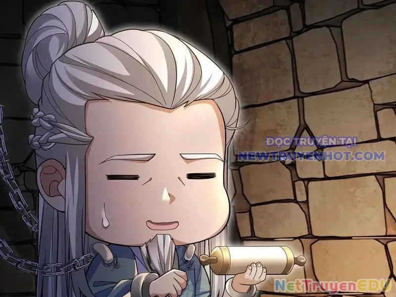 Giết Ta Thêm Mấy Lần Ta Liền Vô Địch Chapter 51 - Trang 40