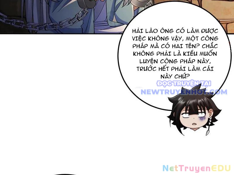 Giết Ta Thêm Mấy Lần Ta Liền Vô Địch Chapter 51 - Trang 41
