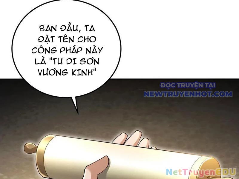 Giết Ta Thêm Mấy Lần Ta Liền Vô Địch Chapter 51 - Trang 42