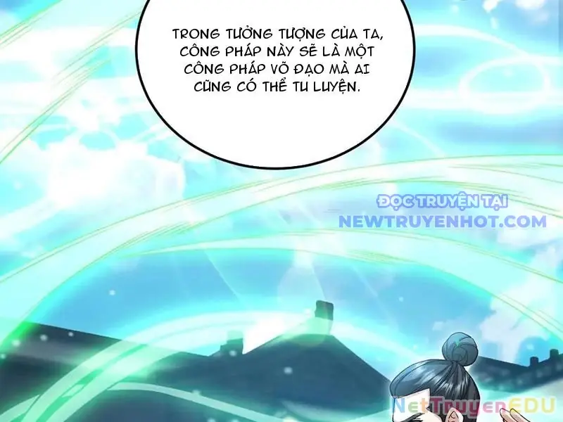 Giết Ta Thêm Mấy Lần Ta Liền Vô Địch Chapter 51 - Trang 44