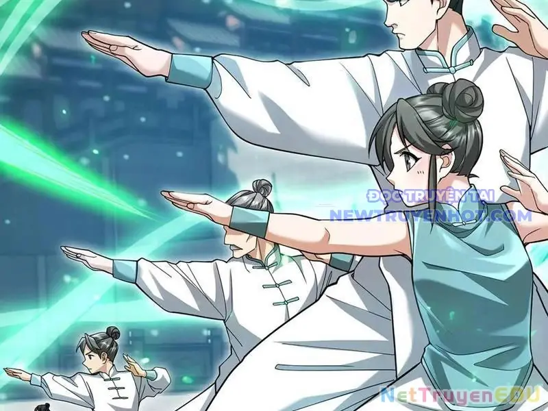 Giết Ta Thêm Mấy Lần Ta Liền Vô Địch Chapter 51 - Trang 45