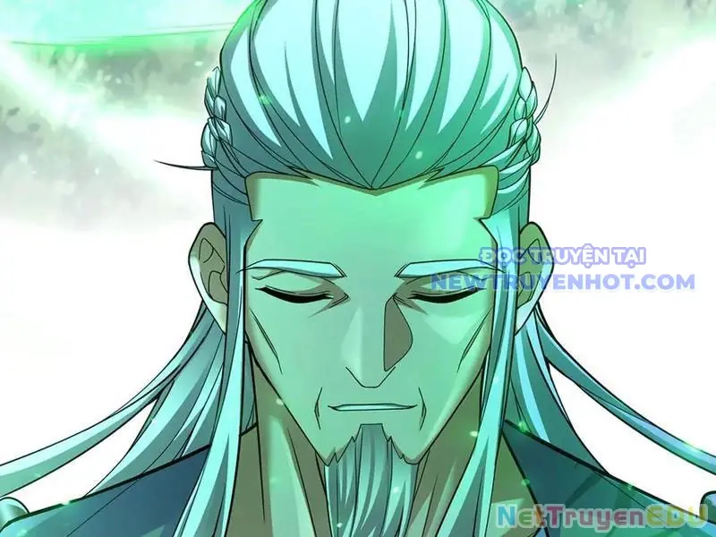 Giết Ta Thêm Mấy Lần Ta Liền Vô Địch Chapter 51 - Trang 47