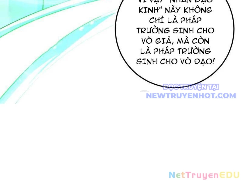 Giết Ta Thêm Mấy Lần Ta Liền Vô Địch Chapter 51 - Trang 49