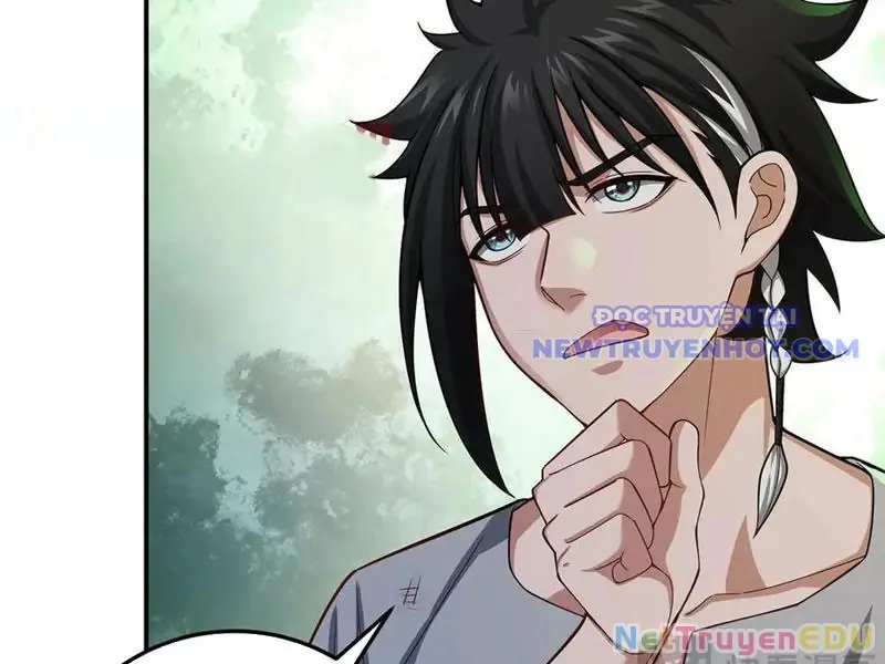 Giết Ta Thêm Mấy Lần Ta Liền Vô Địch Chapter 51 - Trang 5