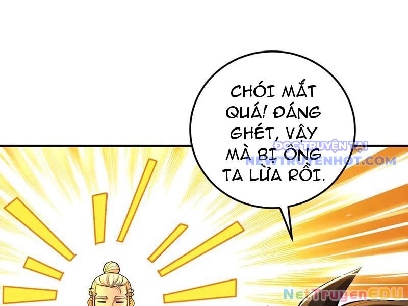 Giết Ta Thêm Mấy Lần Ta Liền Vô Địch Chapter 51 - Trang 50